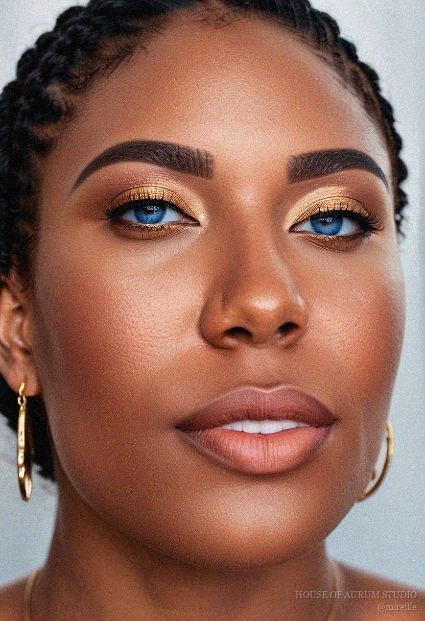 Glowing Skin Prep
