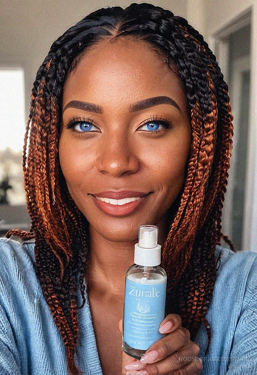 Best SPF (No White Cast)